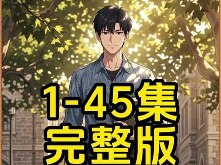 《流年归途》1-45集完整版#流年归途 #流年归途后续 #流年归途大结局