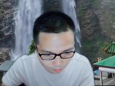 巨量千川计划怎么删除?#巨量千川投放技巧#巨量千川培训#巨量千川运营培训 #千川投放 #千川运营 #巨量千川 #巨量千川怎么用 #千川投放技巧