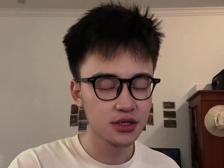 三十年河东 三十年河西 #斗破苍穹 #配音#萧炎#海波东