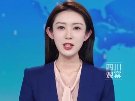 务工人员可提前20天预约春运票?1月14日,12306工作人员回应:属实,但有注意事项。