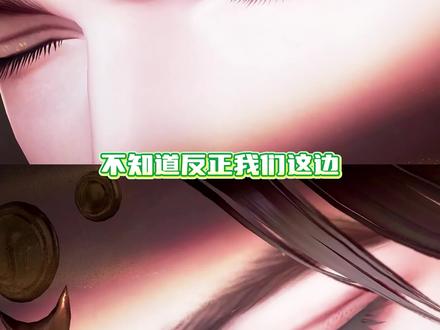 王者你见过人拼拼豆吗 #王者荣耀#拼豆#离谱