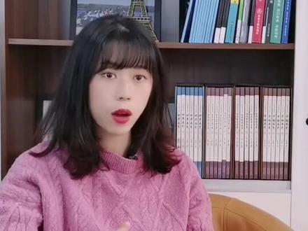 #涨知识 #干货 #家庭教育 #学业规划 进了高中女生就会比男生笨,这种说法正确吗?@抖音小助手 @DOU+小助手