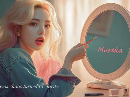 昆仑万维发布音乐推理大模型Mureka O1 中国AI创新产品走向世界 重塑音乐产业 #AI音乐 (推广)