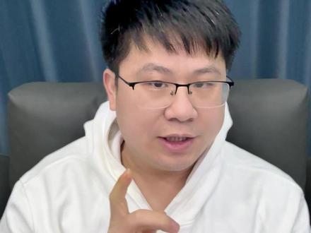 《陈小群开始减商业航天,注意方向开始切换》再战大A十年! #股票 #股民 #短线交易 #商业航天 #韭菜战神