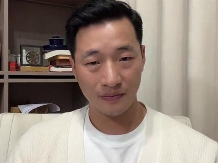 我如果真的有这么大的能耐,还会被网暴吗?#助手抖音 #加热 #粉丝共鸣 #正能量 #立言 @立言 @立言(美成在久)