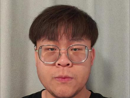 只限今天!小米澎湃OS 3 Beta 第二期开始招募了#澎湃os3 #澎湃os #雷军 #小米 #数码科技