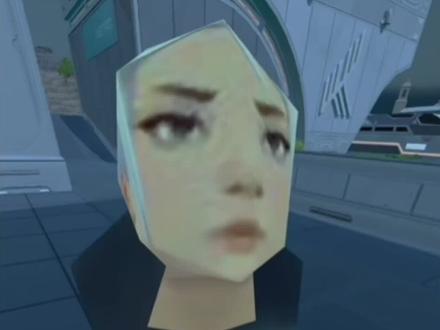 瓦瓦导航语音包上线,免费的快去下载
#瓦瓦导航语音包上线 #讷贝尔瓦学奖 @瓦瓦 @布死鸟(瓦助)