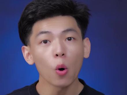 跨境电商独立站,POD按需定制品类增长迅猛,分享下pod高级定制的详情页面技巧和场景#独立站#外贸#shopify #亚马逊 #电商创业 #亚马逊跨境电商 #shopline @抖音小助手