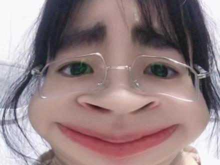 《窃娇》(皇兄),男主真是纯·有点毛病的。女主最后的感情到底爱不爱他其实我看的有点云里雾里…感觉结尾有点仓促…#言情 #小说推荐 #推文 #推书 #古言