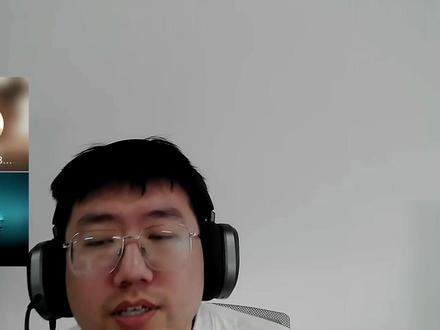 跑刀账号被封,关键被封禁的时间点老板打手都没有上号,这是怎么一回事#东东电竞 #东东电竞二创大赛 @东东(东东电竞负责人)