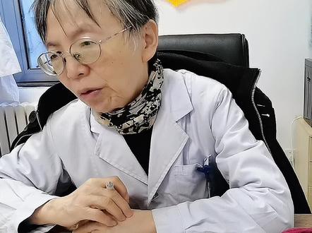 #干燥综合症 应该怎么治疗#医学科普