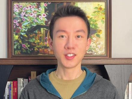 细说黄金白银为何会闪崩,前一轮大涨的动力又是什么? 美东时间2026.1.31,黄金创43年来最大单日跌幅,怎么看待这次金价的“史诗级暴跌”
暴跌的直接原因可以分为三个层次:技术面、资金面、消息/情绪面。
在长周期里,黄金价格到底受什么影响?前一轮黄金为何涨势这么猛?
注:本频道仅为理论知识科普力求信息准确可靠,但不可仅根据该信息做出决策。
#金融 #知识科普 #青年创作者成长计划