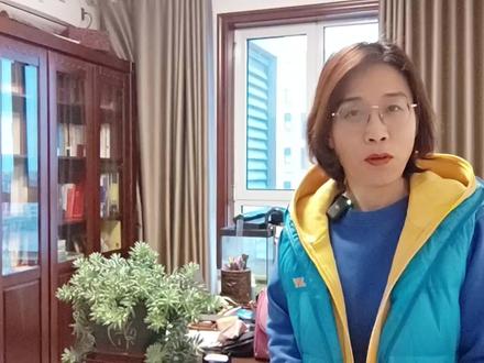 主播如何查看自已的粉丝团成员呢?