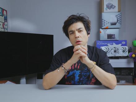 显卡竖装支架横评-兼容,功能,美观,支撑性 参赛选手:酷冷至尊,联力,追风者,京兆,外置显卡支架用料#竖装支架 #显卡竖装 #海景房 #电脑装机