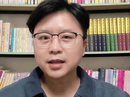 财神的挂画应该如何摆放 #五路财神