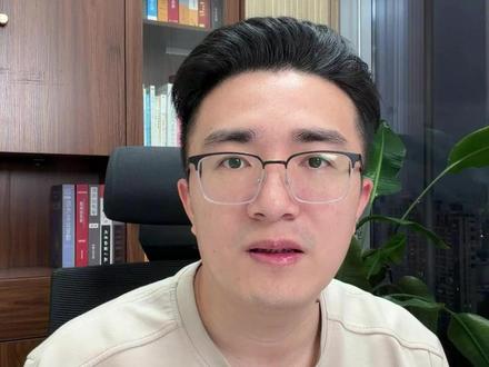 别急,还没止跌! #A股 #大盘 #指数 #股市