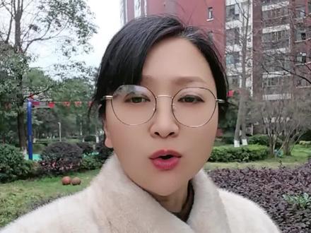 悟空浏览器休闲娱乐新选择#悟空浏览器 #短剧