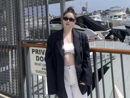 产后第五天 00后当妈都在干些什么? #坐月子#新手妈妈#产后