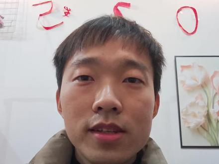 野路子一次性上岸软考高项(论文篇)!#干货分享 #经验分享 #备考 #软考 #软考高项