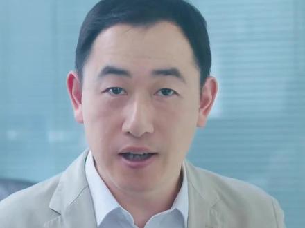 如何用豆包创建一个属于你的智能体?保姆级教程,记得收藏!#AI #AI技巧 #豆包 #干货