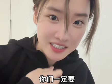 豆包道歉后,就改邪归正了? 小心豆包连环骗#豆包#ai #人工智能