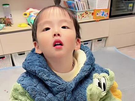 已经没有不认识的奥特曼了,是个资深奥迷。#奥特曼玩具的视频 #创作者中心 #创作灵感 #儿童发型#奥特曼