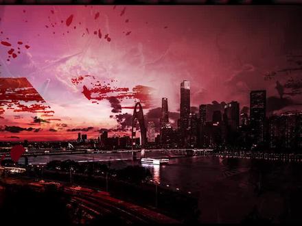 广西(2):广西产业升级要转型?#广西 #经济#抖音小助手