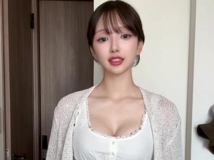 健身女孩穿搭分享~