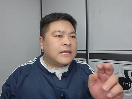 蓝战非南非事件最新官方回应来了 #蓝战非 #热点