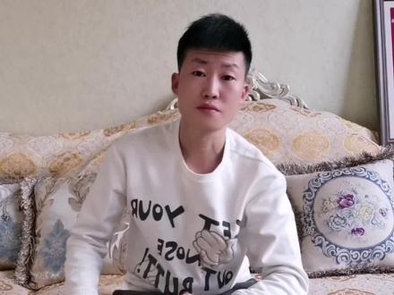 没用的空烟盒高价回收,烟盒带二维码的!