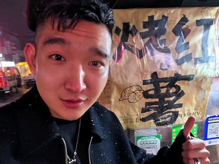 无人兜底的人生 注定要走更多弯路 吃更多苦.#vlog日常 #宝马3系 #宝马 #男孩子要努力啊