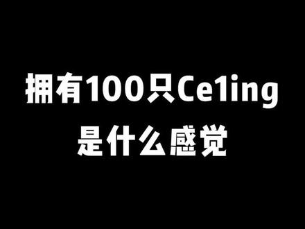 分享拥有100只C琳的中古店,C琳粉快看过来!#Celine #赛琳 #杭州#中古店#包包推荐