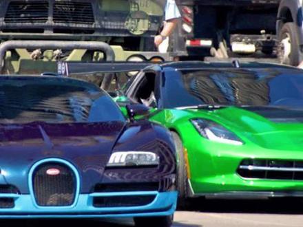 ETC一车一卡一标签(OBU)指什么?为什么一辆车只能对应一个OBU及ETC卡?#ETC #汽车知识 #抖音汽车