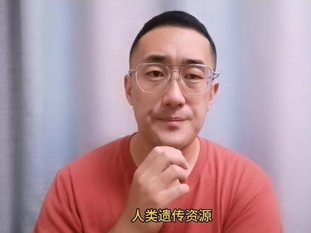 真的可以这样吗?没问题吗?