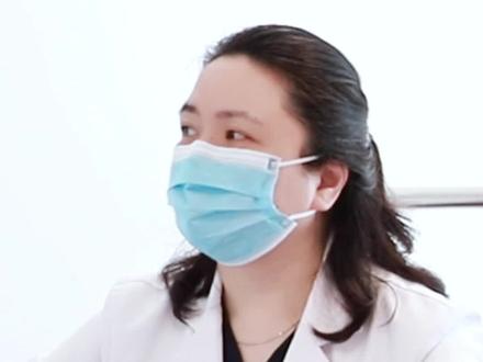 门诊实录 细诊精辨守医责,非肝病症不妄断#肝病