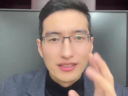 今日潍坊中小学寒假官宣,中小学2月4日放假,高中2月11日放假。#寒假放假 #潍坊教育 #创作者中心 #创作灵感