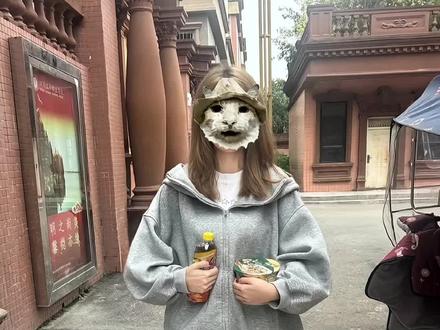 你们找的没建模没经济小猫特效教程来了 没建模没经济小猫特效 没经济没建模的小猫模板 没经济没建模的小猫特效 没经济没建模的小猫怎么p图 #即梦ai #没建模没经济小猫 #没建模没经济小猫特效 #没经济没建模的小猫 没建模没经济小猫 没建模没经济小猫特效教程 没建模没经济小猫特效 没建模没经济小猫p图教程 没建模没经济小猫表情包 没建模没经济小猫视频怎么做 没建模没经济小猫原图 没建模没经济小猫怎么画 没建模没经济小猫图片怎么修改 没建模没经济小猫头抠图 没建模没经济的我 干嘛猫原图 中野梓蹲着看猫咪 干嘛原版视频猫 ar没经济没建模的小猫 猫meme 没经济没建模小猫特效在哪弄 没建模没经济小猫特效怎么拍 没建模没经济小猫特效拍同款 没经济没建模的小猫特效怎么做 没经济没建模的小猫特效用不了 没经济没建模小猫p图 没建模没经济小猫动图教程 没建模没经济小猫特效制作 没建模没经济小猫特效音乐 没建模没经济小猫特效素材 没建模没经济小猫移动特效 #猫meme 干嘛猫 草帽猫 没经济没建模的小猫素材