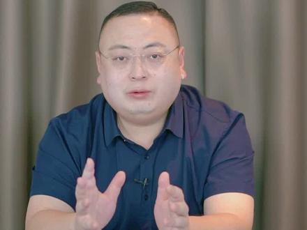 化疗后鼻子干燥流鼻血血痂怎办 #肿瘤科普 #肿瘤患者 #抗ai