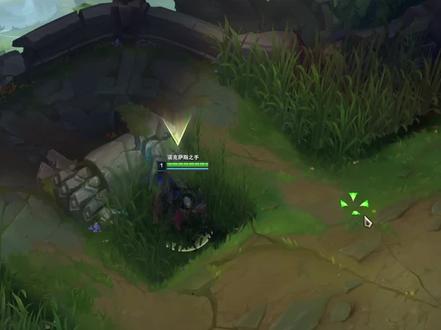 《这绝对是一条价值108的视频》#游戏日常 #lol#搞笑