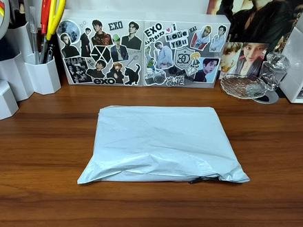 特来骑拆卡#exo #exo爱丽 #边伯贤#特来骑