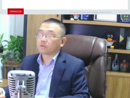 Oracle 19c数据库启动和关闭#IT#数据库#Oracle#Oracle19c#DBA #数据库管理