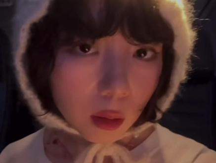 被追着问的帽子钩针教程来咯,等你们交作业!
记得艾特我哦织女萌
#毛线编织 #钩针教程 #钩针帽子 #钩针帽子教程 #织女的日常