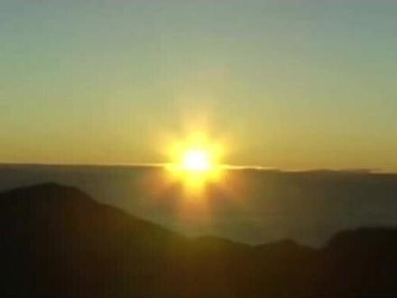 中岛美雪 《恶女》