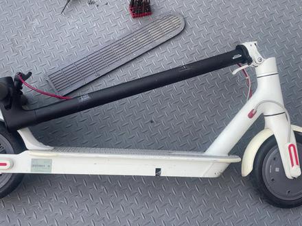 小米滑板车维修报错21开关失灵加速不走报错18 14 15等故障 #小米滑板车维修 #小米滑板车报错21 #小米滑板车报错18 #小米滑板车维修15故障 #小米滑板车14号故障