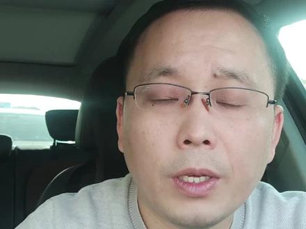 BOSS直聘解封教程和申述方法
#BOSS直聘解封 #BOSS直聘申述 #boss直聘封号了怎么办 #怎么解封BOSS直聘 #boss直聘封号