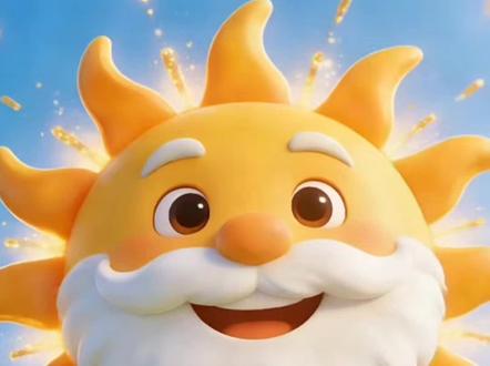 多首宝宝爱听的早教儿歌连续播,早教启蒙儿歌,宝宝越听越聪明,#儿歌100首最火 #儿歌多多 #儿歌 #早教儿歌