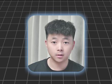 最适合新手小白的Comfyui满血版整合包 #Comfyui #AI教程 #AI工具 #AI#AI新星计划