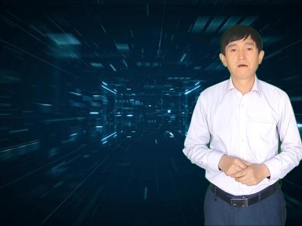 什么是windows server系统 #windows #windows2022 #互联网 #杨大为