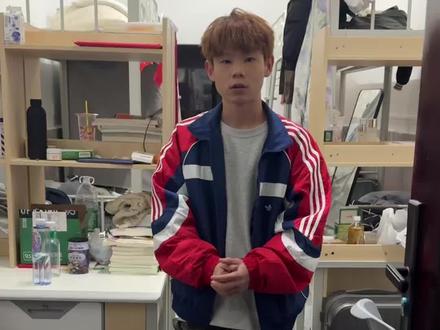 贵州传媒寝室#志愿填报 #单招志愿填报 #贵州传媒职业学院 #高职院校