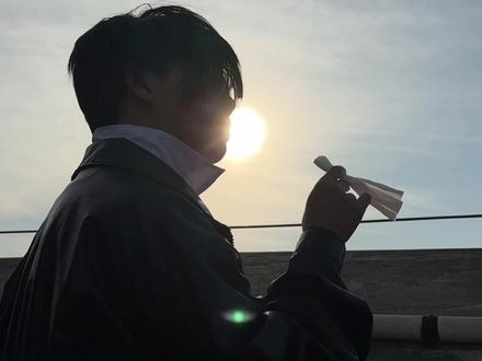 #内容过于真实 #fyp 你们有没有这么尴尬过,请勿模仿